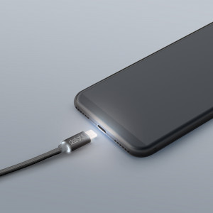 Cablu de date - MicroUSB - Img 2
