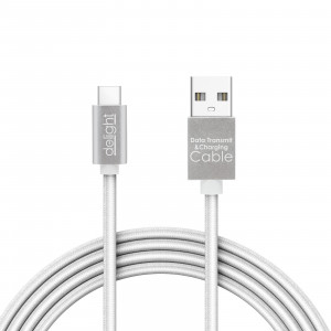 Cablu de date - USB Type-C - Img 4