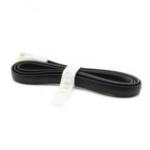 Cablu Micro USB, diferite culori - CARGUARD - Img 5
