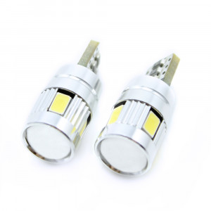 CAN120 led sofit – plafonieră - Img 1