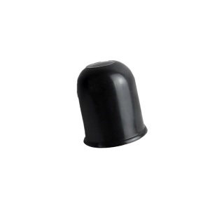 CAPAC CARLIG DE REMORCARE NEGRU - Img 2