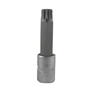 CAPAT TUBULARA 1/2' XZN REZISTENTA TERMIC M16X100MM SPECIALA PENTRU VAG - Img 4