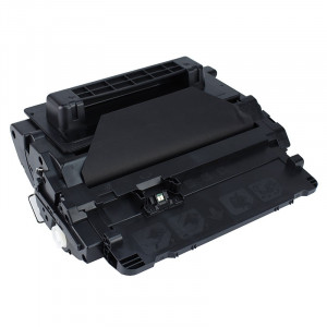 Cartus toner compatibil cf281a black hp - Img 2