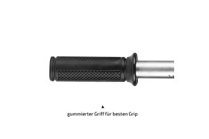 CHEIE PENTRU ROTI TIP L EXTENSIBILA 17/19/21/23mm - Img 3