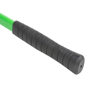 CIOCAN DIN PLASTIC FARA RECUL 40MM DIAM JBM - Img 4