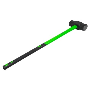 CIOCAN PROFESIONAL CU MANER DIN FIBRA 8KG JBM - Img 5