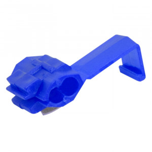 Clema adaugare cablu4,5 x 20 mm - Img 2