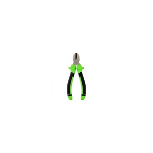 CLESTE DE TAIAT DIAGONAL TIP SFIC 160MM JBM - Img 3
