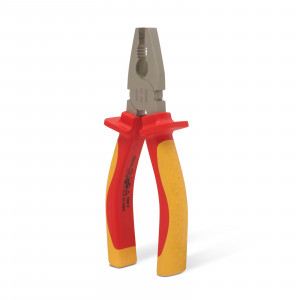 Cleste patent, 170 mm - Img 1