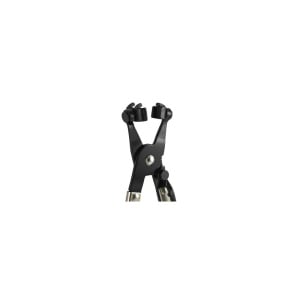 CLESTE PENTRU COLIERE ELASTICE CU VARF ROTATIV JBM - Img 8