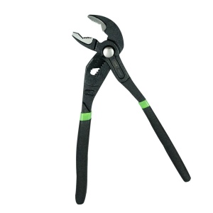 CLESTE REGLABIL 240mm - Img 2