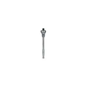 CLICHET CU CAP ROTATIV DE 72 DINTI 1/2 280MM - Img 4