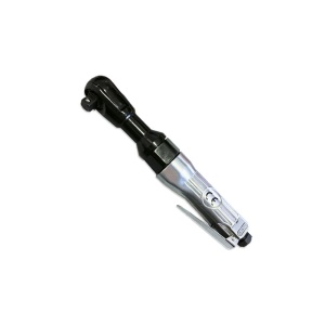 CLICHET PNEUMATIC DE 1/2` - Img 3
