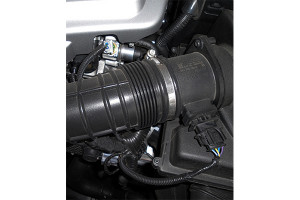 COLIER PROFESIONAL S 10-16/9 C7 W1 - SET 10 BUC - Img 2