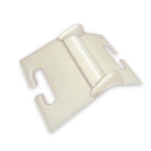 COLTAR GRI 50 MM PENTRU CHINGI CU LATIME PANA LA 100 MM - Img 2