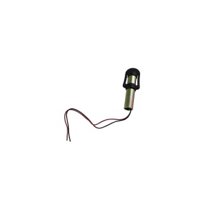 CONECTOR PENTRU GIROFAR CU REFERINTA 51964. 51965. 52300 SI 52456 - Img 3