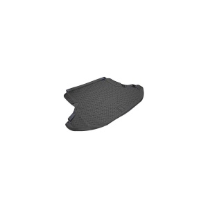 COVOR PROTECTIE PORTBAGAJ FIT SUBARU LEGACY SD (2009-2014) - Img 16