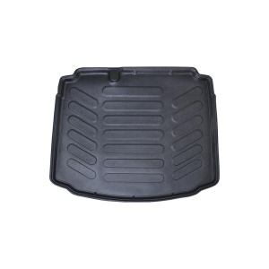 COVOR PROTECTIE PORTBAGAJ UMBRELLA PENTRU AUDI A3 (TYP 8P) SPORTBACK 2003-2013 - Img 11