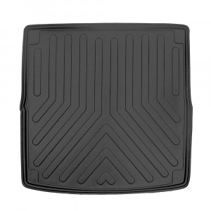 COVOR PROTECTIE PORTBAGAJ UMBRELLA PENTRU AUDI A4 B8 STW 2008-2016 - Img 1