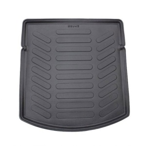 COVOR PROTECTIE PORTBAGAJ UMBRELLA PENTRU AUDI A5 2016- - Img 3