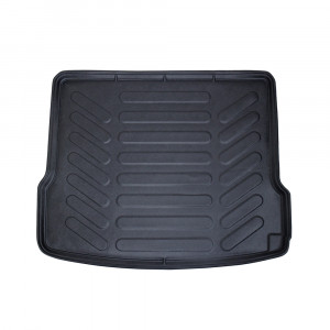 COVOR PROTECTIE PORTBAGAJ UMBRELLA PENTRU AUDI Q5 2009-2015