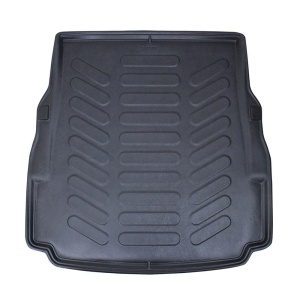 COVOR PROTECTIE PORTBAGAJ UMBRELLA PENTRU BMW 5 SERIES E39 1995-2003 - Img 10