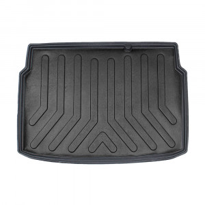 COVOR PROTECTIE PORTBAGAJ UMBRELLA PENTRU FORD ECOSPORT (CU PODEA INALTA) 2012-