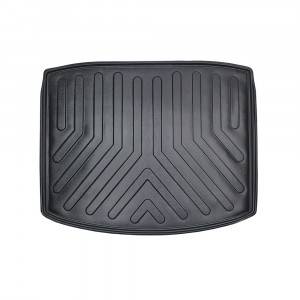 COVOR PROTECTIE PORTBAGAJ UMBRELLA PENTRU HONDA CR-V V (CU PODEA INALTA) 2017-
