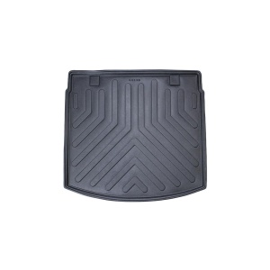 COVOR PROTECTIE PORTBAGAJ UMBRELLA PENTRU HONDA CR-V V (CU PODEA JOASA) 2017- - Img 9
