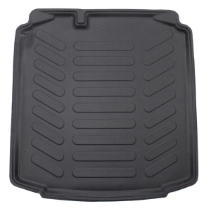 COVOR PROTECTIE PORTBAGAJ UMBRELLA PENTRU SEAT TOLEDO IV 2012-2018 - Img 16