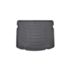 COVOR PROTECTIE PORTBAGAJ UMBRELLA PENTRU TOYOTA AURIS II 2012-2018 - Img 8