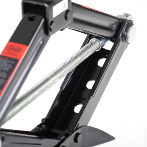 CRIC MECANIC PREMIUM 1.5T 'BLACK EDITION' HEYNER - Img 13