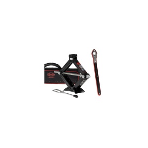 CRIC MECANIC PREMIUM 1.5T 'BLACK EDITION' HEYNER - Img 24