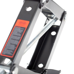 CRIC MECANIC PREMIUM 2T 'BLACK EDITION' HEYNER - Img 16