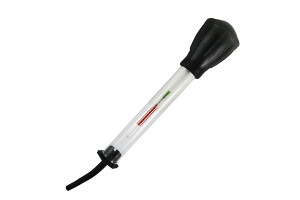 DENSIMETRU ELECTROLIT BATERII