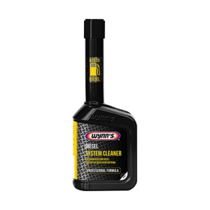 DIESEL SYSTEM CLEANER- ADITIV CURATAT SISTEM ALIMENTARE - Img 3