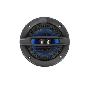 Difuzor auto Carguard 5" (130 mm) 85W / 4 Ohm - Img 2