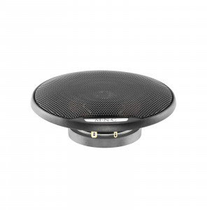 Difuzor auto MNC - StreamLine 4"/100mm 80W - Img 1