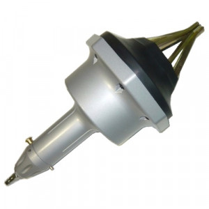 DISPOZITIV PNEUMATIC FIXARE BURDUF PLANETARA - Img 1