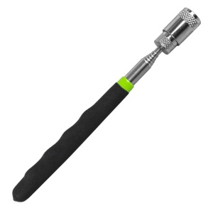 DISPOZITIV TELESCOPIC CU MAGNET SI LED - Img 2
