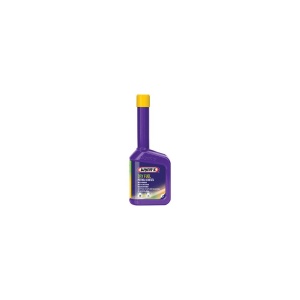 DRY FUEL - ADITIV ABSORBTIE APA DIN COMBUSTIBIL 325 ML - Img 3