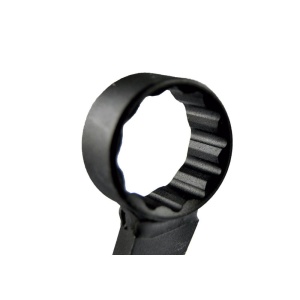 EXTRACTOR FILTRU DE ULEI PENTRU FORD, CITROEN, PEUGEOT 2.0, 2.2 HDI, TDCI - Img 2