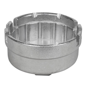 EXTRACTOR FILTRU DE ULEI PENTRU TOYOTA - Img 2