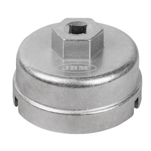 EXTRACTOR FILTRU DE ULEI PENTRU TOYOTA - Img 3