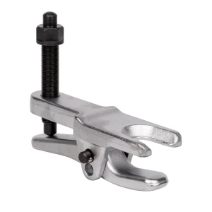 EXTRACTOR UNIVERSAL DE PIVOTI - Img 2