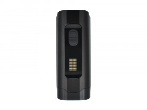 Far led bicicleta1000 lm, functie powerbank, reincarcabil usb, ipx4 - Img 8