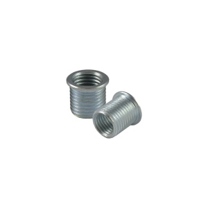 FILETE M8X1.0 PENTRU COD 52076 SET 5BUC - Img 3