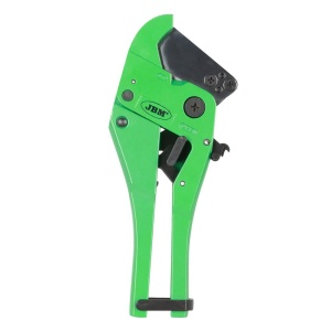 FOARFECA PENTRU TAIERE TEVI SI FURTUNE 42MM JBM - Img 3