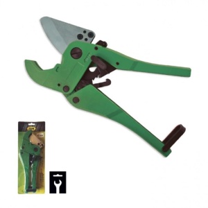 FOARFECA PENTRU TAIERE TEVI SI FURTUNE 42MM JBM - Img 6