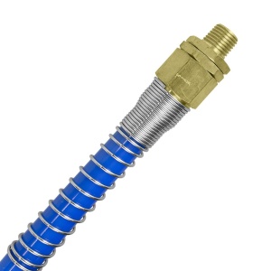 FURTUN SPIRALA PNEUMATIC-15M, 10-15MM DIAMETRU INT-EXT - Img 4